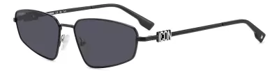 DSQUARED2 D2 0015S 807 IR 60